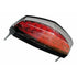 Lampa stop LED cu 3 functii Hirox 12V
